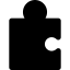 iOS7 Premium Fill icon 64x64